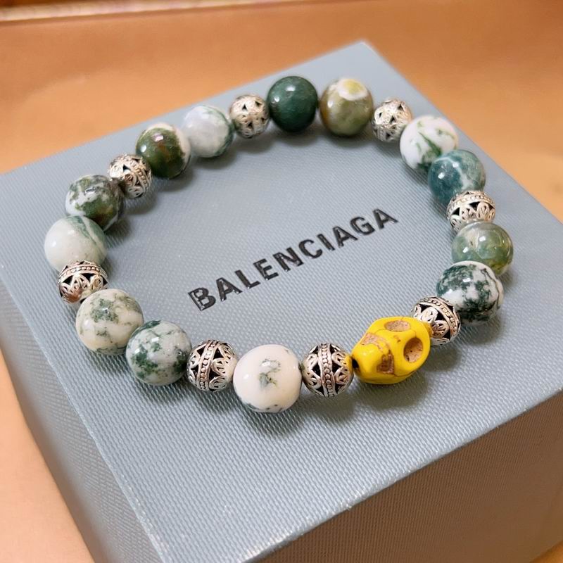 Balenciaga Bracelet 10yxx36